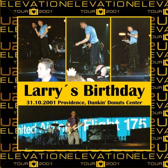 2001-10-31-Providence-LarrysBirthday-Front.jpg